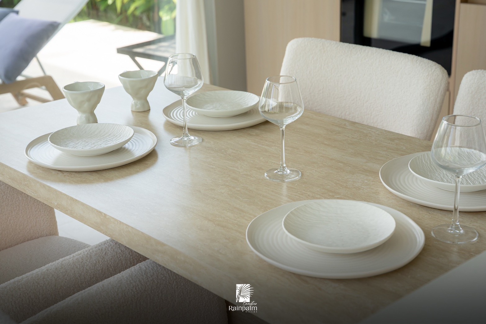 Rainpalm Villas 44